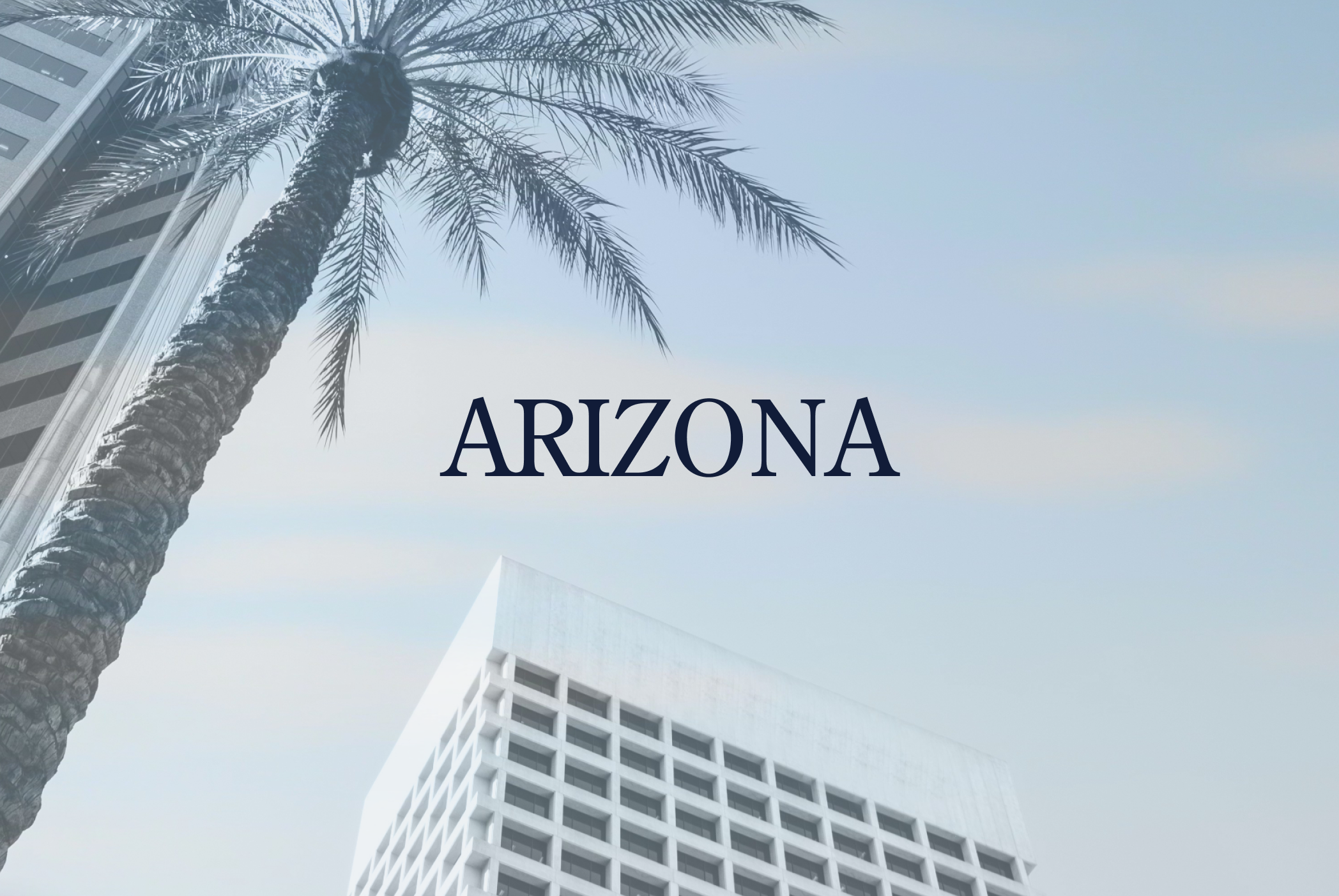 arizona city